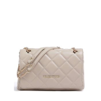 Valentino Bags Ocarina Shoulder bag beige