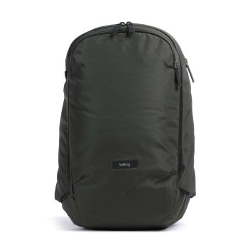 Bellroy Transit 22L Pro Backpack dark green