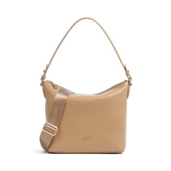 JOOP! Vivace Janna Hobo bag beige