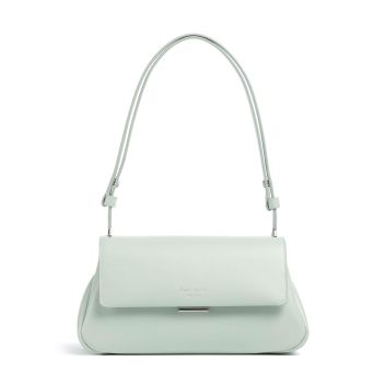 Kate Spade New York Grace Shoulder bag mint green