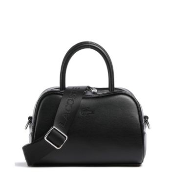Lacoste Lora Handbag black