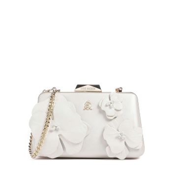 Steve Madden BSWEETS Crossbody bag ivory