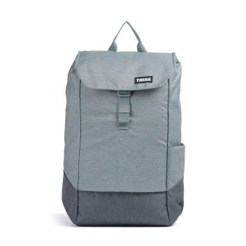 Thule Lithos 16 Backpack greygreen