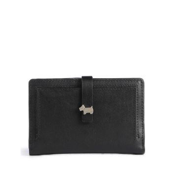 Radley London Newick Road Wallet black