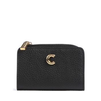 Coccinelle Kelsey Wallet black