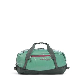 Eagle Creek Migrate 40 Weekend bag green