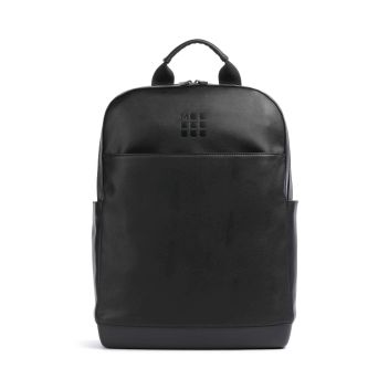 Moleskine Classic Collection Backpack black
