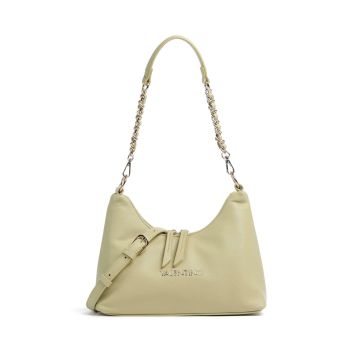 Valentino Bags Arcadia Shoulder bag pistachio
