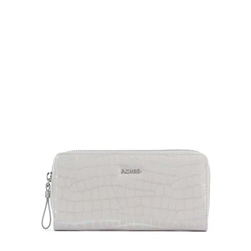 Picard Mermaid Wallet light grey