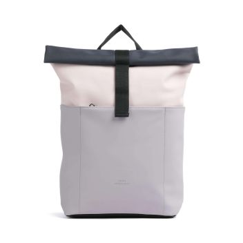 Ucon Acrobatics Lotus Hajo Mini Rolltop backpack antique pink