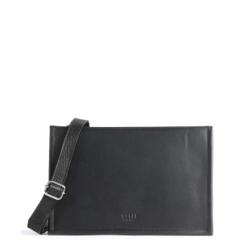 Still Nordic Aggie Aggie Crossbody bag black