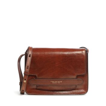 The Bridge Lucrezia Crossbody bag brown