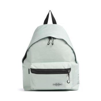 Eastpak Padded Pak\'r Backpack mint green