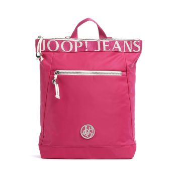 JOOP! Jeans Lietissimo Elva Backpack pink