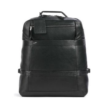 Vocier Vantage Large Laptop backpack black