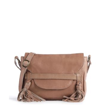 Still Nordic Day & Mood DaySoley Crossbody bag light brown