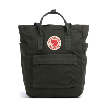 Fjällräven Kånken Totepack Tote bag khaki