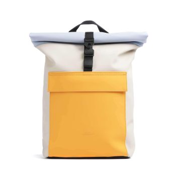 Ucon Acrobatics Lotus Jasper Mini Rolltop backpack multicolour