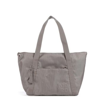 Mandarina Duck MD20 Tote bag taupe