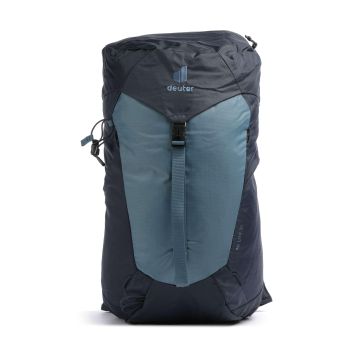 Deuter AC Lite 30 Hiking backpack dark blue