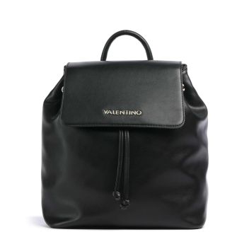 Valentino Bags Sunshine Re Backpack black