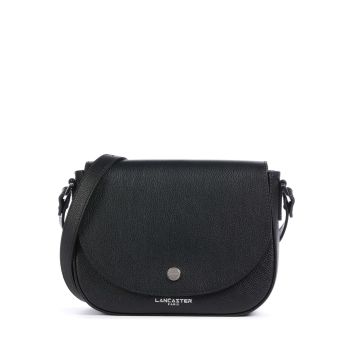 Lancaster Firenze Bao Crossbody bag black