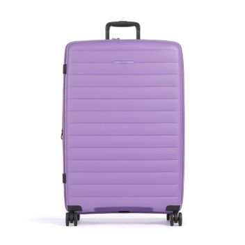 Jump Striper Spinner (4 wheels) lavender