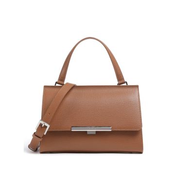 Lancaster Sierra Handbag brown
