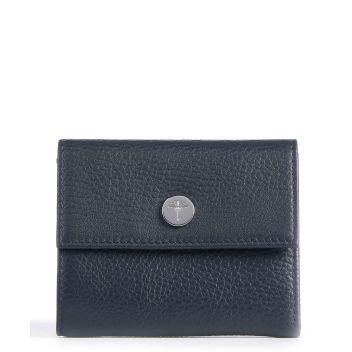 JOOP! chiara 2.0 Simona Wallet navy