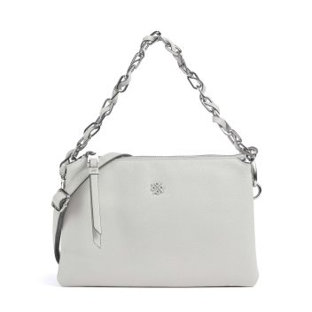 Picard Sugar Pop Shoulder bag light grey