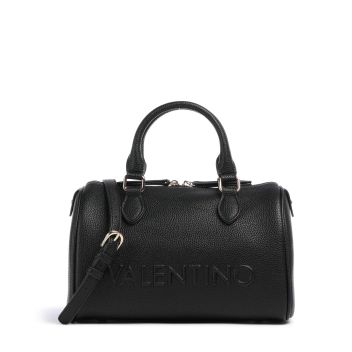 Valentino Bags Rised Re Handbag black