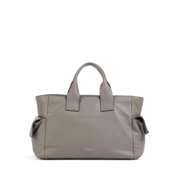 Liebeskind Sienna 2 Indian Sheep XL Handbag taupe