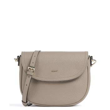 Abro Ranger Gertrude Crossbody bag beige