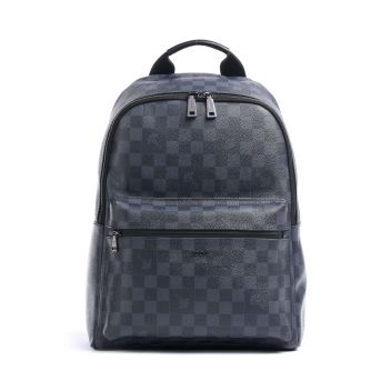 JOOP! Cortina Piazza Miko Backpack dark blue