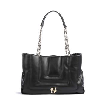 BOSS B Icon Tote bag black