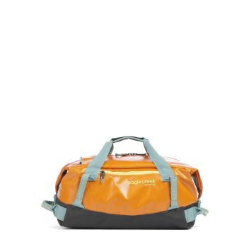 Eagle Creek Migrate 40 Weekend bag orange