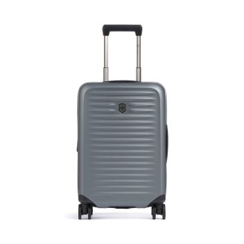 Victorinox Airox Advanced FFQ Spinner (4 wheels) dark grey