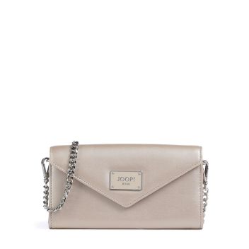 JOOP! Jeans Cadere Macey Wallet champagne