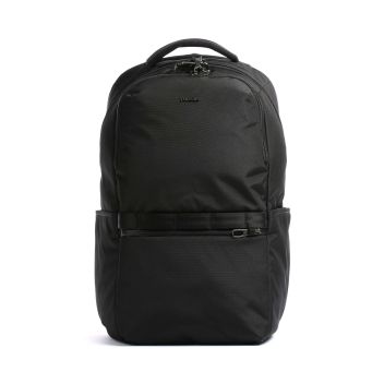 Pacsafe Metrosafe X 25L Backpack black
