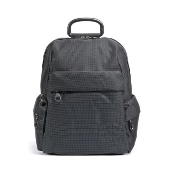 Mandarina Duck MD20 Backpack anthracite