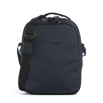 Pacsafe V Companion Crossbody bag navy