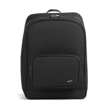 Vocier Legacy C32 Backpack black