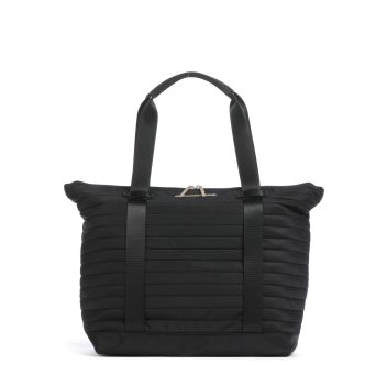 Travelite Barbara Stepp Tote bag black