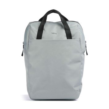 Bellroy Via Work Backpack mint green