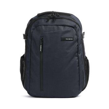 Samsonite ROADER M Laptop backpack dark blue