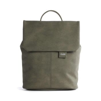 Zwei Mademoiselle.M MR8 Backpack olive-green