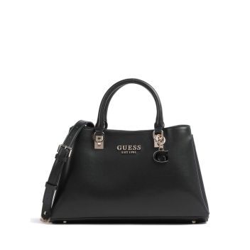 Guess Eliette Handbag black