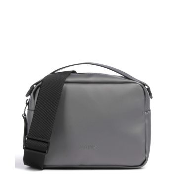 Rains Crossbody bag dark grey