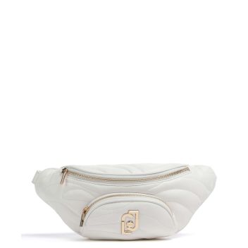 Liu Jo Anaba Fanny pack white