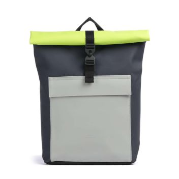 Ucon Acrobatics Lotus Jasper Mini Rolltop backpack multicolour